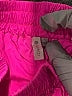Tractr Pink Skirt Size 8 - photo 3