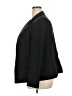 Talbots Black Wool Blazer Size 20W - photo 5