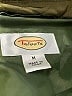 Talbots Argyle Green Jacket Size M - photo 6
