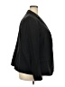 Talbots Black Wool Blazer Size 20W - photo 4