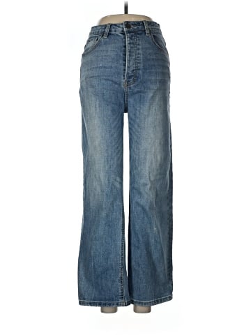 Wishlist Jeans (view 1)