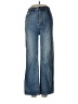 Wishlist Blue Jeans Size M - photo 1