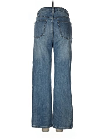 Wishlist Jeans (view 2)