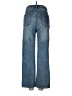 Wishlist Blue Jeans Size M - photo 2