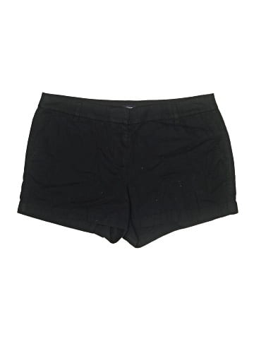 J.Crew Factory Store Shorts (view 1)