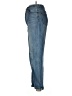 Wishlist Blue Jeans Size M - photo 5