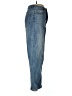 Wishlist Blue Jeans Size M - photo 4