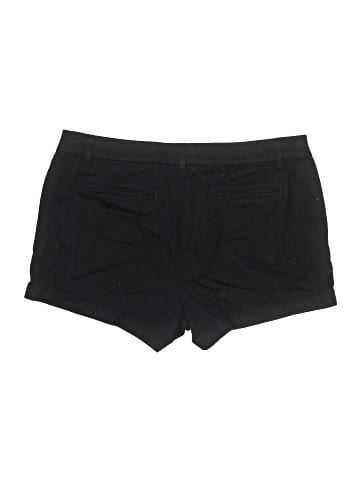 J.Crew Factory Store Shorts (view 2)
