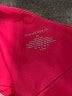 Summersalt Paisley Pink One Piece Swimsuit Size 10 - photo 3