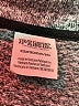 Victoria's Secret Pink Gray Pullover Sweater Size XS - photo 7