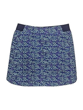 Cypress Club Casual Skirt (view 1)