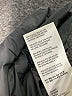 Free People Green Pullover Sweater Size L - photo 9