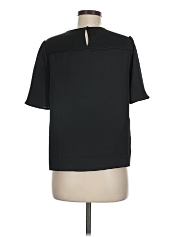 J.Crew 365 Short Sleeve Top (view 2)