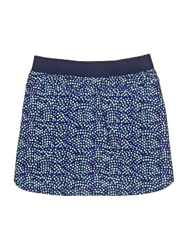 Cypress Club Casual Skirt (view 2)