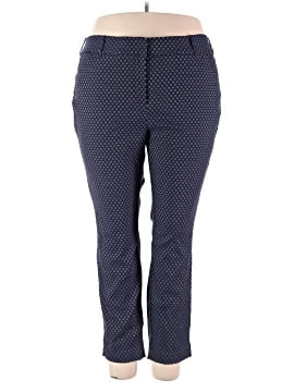 Lane Bryant Casual Pants