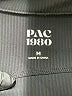 Pac 1980 Black Jacket Size M - photo 6