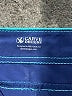 Carve Designs Blue Board Shorts Size 6 - photo 3
