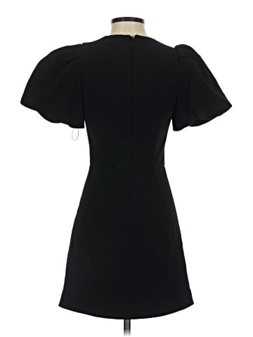 Rebecca Vallance Cocktail Dress (view 2)
