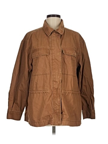 Old Navy Jacket (view 1)