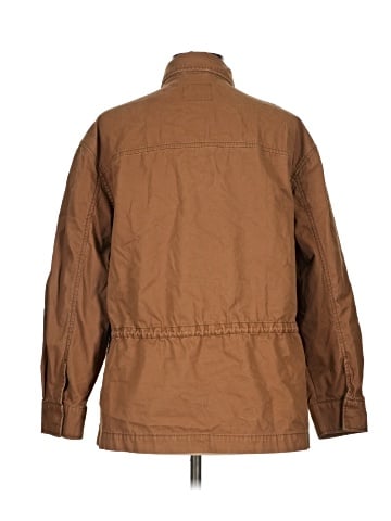 Old Navy Jacket (view 2)