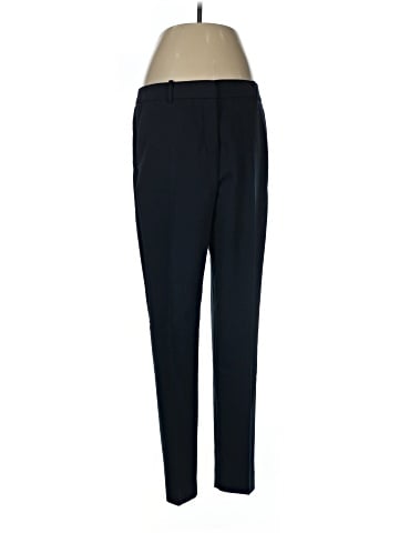 Hobbs London Dress Pants (view 1)