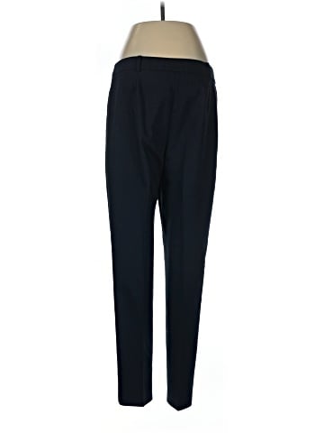 Hobbs London Dress Pants (view 2)