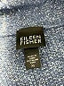 Eileen Fisher Blue Cardigan Size XL - photo 7