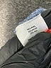 Eileen Fisher Blue Cardigan Size XL - photo 8