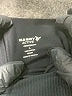 Active by Old Navy Black Tank Top Size L - photo 7