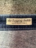 Adriano Goldschmied Solid Blue Jeans Size 29 waist - photo 7