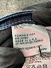 Adriano Goldschmied Solid Blue Jeans Size 29 waist - photo 8