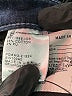 Adriano Goldschmied Solid Blue Jeans Size 29 waist - photo 9