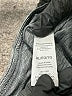 Reebok Solid Gray Athletic Shorts Size XL - photo 4