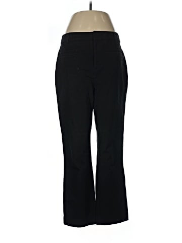 Maeve by Anthropologie Dress Pants (view 1)