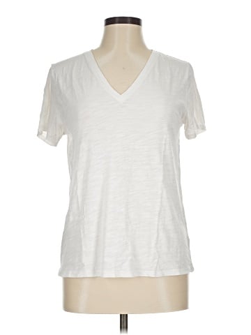 Tasc Short Sleeve T-Shirt (view 1)