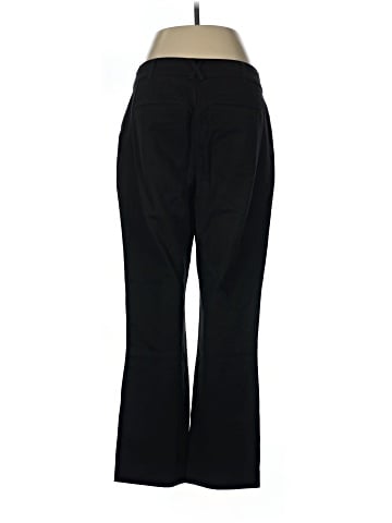 Maeve by Anthropologie Dress Pants (view 2)