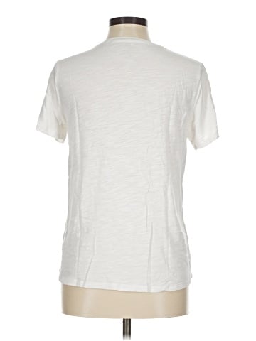 Tasc Short Sleeve T-Shirt (view 2)