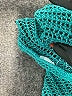 Eileen Fisher Teal Pullover Sweater Size XL - photo 9