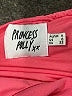 Princess Polly Pink Tank Top Size 0 - photo 7
