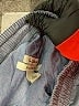L.L.Bean Gray Casual Pants Size 2 - photo 7