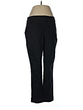 Saint + Sofia Dress Pants