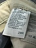 Adriano Goldschmied Tan Jeans Size 29 waist - photo 8