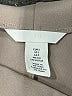 H&M Gray Active Pants Size S - photo 4