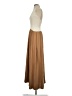 Solid & Striped Brown Casual Dress Size XS - photo 5