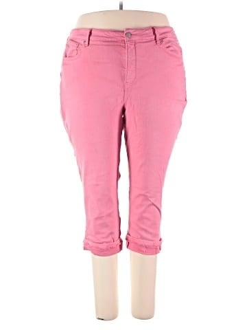 Not Your Daughter's Jeans Jeggings (view 1)