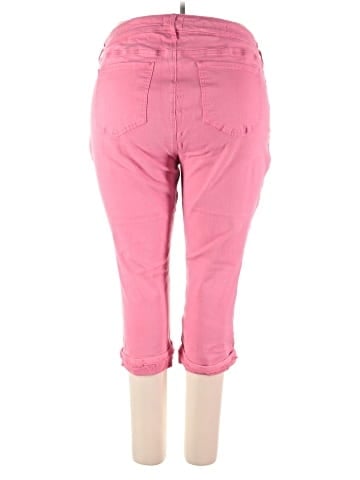 Not Your Daughter's Jeans Jeggings (view 2)