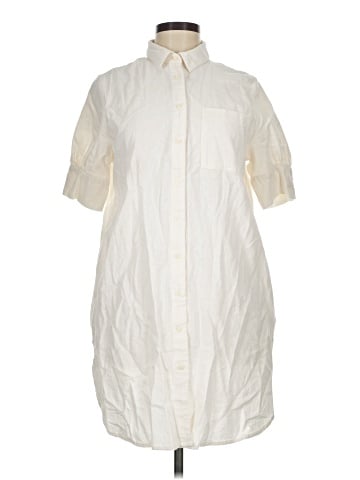 Old Navy Casual Dress (view 1)