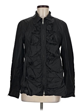 Saks Fifth Avenue Jacket