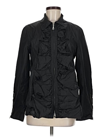 Saks Fifth Avenue Jacket (view 1)