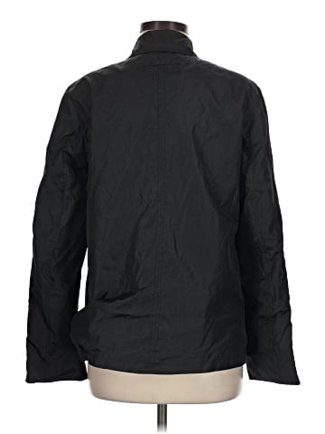 Saks Fifth Avenue Jacket (view 2)